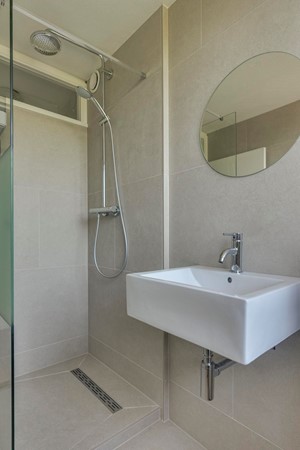 Medium property photo - Lenningenhof 2, 5625 NT Eindhoven